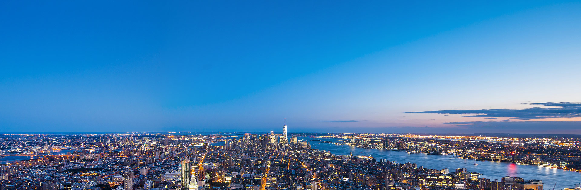 多年專(zhuān)注，綜合實(shí)力雄厚