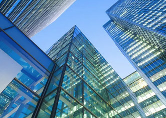 產(chǎn)品應(yīng)用廣泛