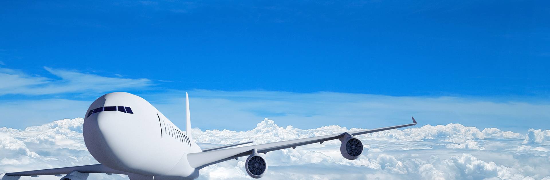 地處重要交通樞紐，物流快捷方便  