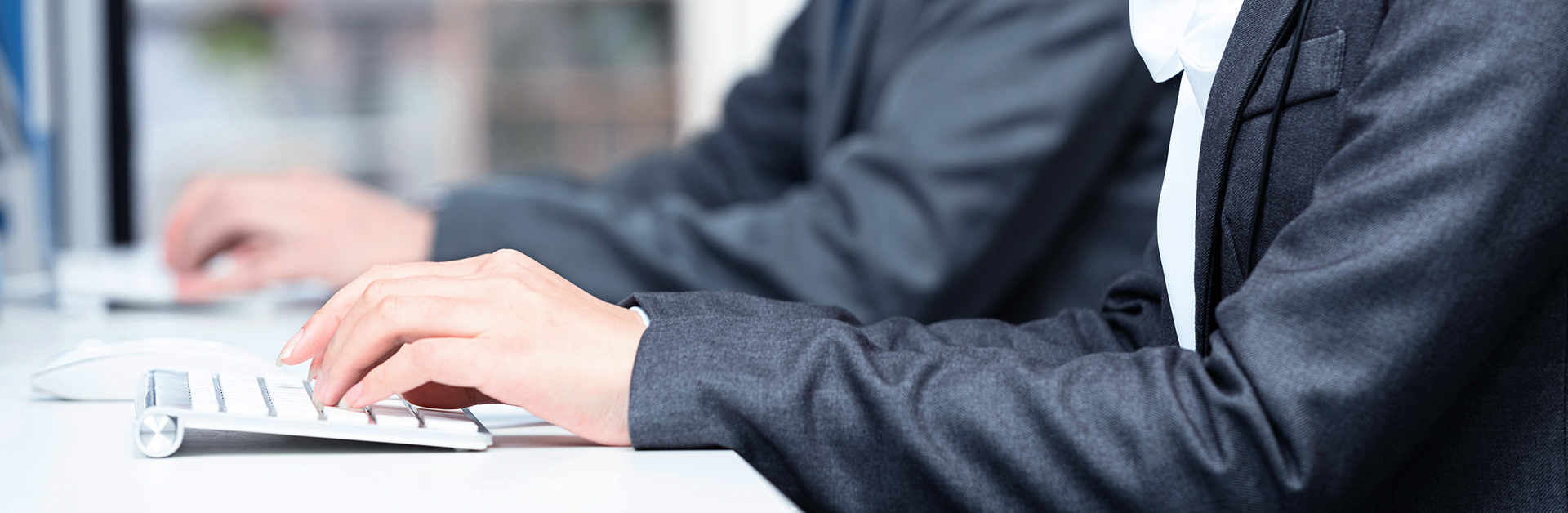 貼心售后服務(wù)，客戶(hù)放心無(wú)憂(yōu)